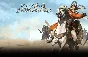 Mount Blade II: Bannerlord Steam Key RU/CIS