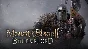 Mount Blade II: Bannerlord Steam Key RU/CIS