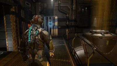 🔥Dead Space 2 Origin/Ea App🌎💳0%💎ГАРАНТИЯ🔥