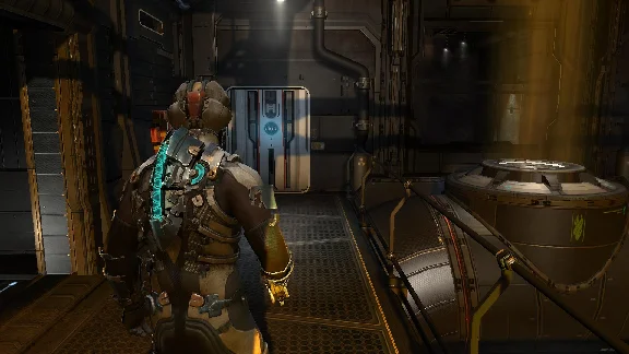 🔥Dead Space 2 Origin/Ea App🌎💳0%💎GUARANTEE🔥