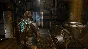 🔥Dead Space 2 Origin/Ea App🌎💳0%💎ГАРАНТИЯ🔥