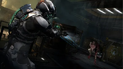🔥Dead Space 2 Origin/Ea App🌎💳0%💎ГАРАНТИЯ🔥