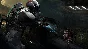 🔥Dead Space 2 Origin/Ea App🌎💳0%💎GUARANTEE🔥