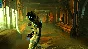 🔥Dead Space 2 Origin/Ea App🌎💳0%💎GUARANTEE🔥