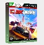 ✅Ключ LEGO® 2K Drive Cross-Gen (Xbox)