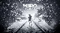 🌏❤️  Metro Exodus ✅ EPIC GAMES ⚡ (PC)⚡
