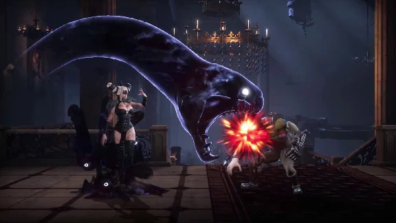 Omen of Sorrow STEAM•RU ⚡️AUTODELIVERY 💳0%