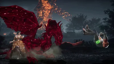 Omen of Sorrow STEAM•RU ⚡️AUTODELIVERY 💳0%