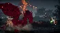 Omen of Sorrow STEAM•RU ⚡️AUTODELIVERY 💳0%