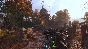 🌏❤️ Metro Exodus Gold Edition✅ EPIC GAMES⚡ (PC)⚡