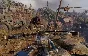 🌏❤️ Metro Exodus Gold Edition✅ EPIC GAMES⚡ (PC)⚡