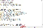 500 chat bot phrases (Destiny 2)