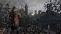 ✅Resident Evil 4 (2023)  Steam Gift RU+BR
