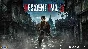 ✅Resident Evil 4 (2023)  Steam Gift RU+BR