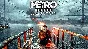 🌏❤️ Metro Exodus - Sam’s Story✅ EPIC GAMES ⚡(PC)⚡