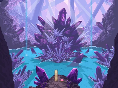 Mr. Saitou STEAM•RU ⚡️AUTODELIVERY 💳0%