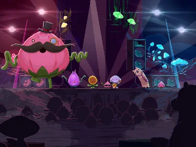 Mr. Saitou STEAM•RU ⚡️AUTODELIVERY 💳0%