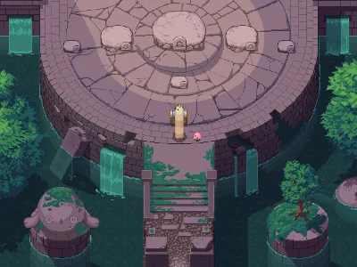 Mr. Saitou STEAM•RU ⚡️AUTODELIVERY 💳0%