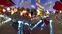 LEGO® 2K Drive +ВЫБОР STEAM•RU ⚡️АВТОДОСТАВКА 💳0%