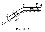 Solution D1 Option 63 (Fig. 6 cond. 3) termehu Targ 1988