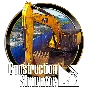 Construction Simulator 22 Steam (Region Free)(GLOBAL)🌍
