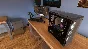 PC Building Simulator ✅ Steam Global + RU/CIS РФ СНГ
