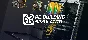 PC Building Simulator ✅ Steam Global + RU/CIS РФ СНГ