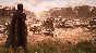 🖤Forspoken STEAM•RU🎁