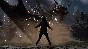 🖤Forspoken STEAM•RU🎁