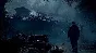 🦠Resident evil 4 Remake💀 XBOX SERIES X|S