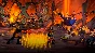 Streets Of Rage 4 - Mr. X Nightmare (Steam Gift RU) 🔥