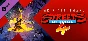 Streets Of Rage 4 - Mr. X Nightmare (Steam Gift RU) 🔥
