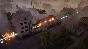 Phantom Brigade (Steam Gift Россия) 🔥