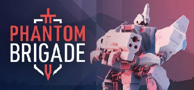 Phantom Brigade (Steam Gift Россия) 🔥