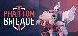 Phantom Brigade (Steam Gift Россия) 🔥