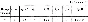 Solution D1 Option 79 (Fig. 7 conv. 9) termehu Targ 1988