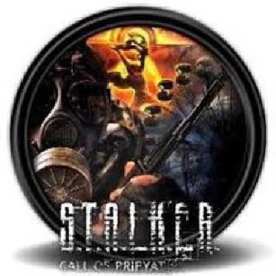 STALKER: Call of Pripyat STEAM Offline