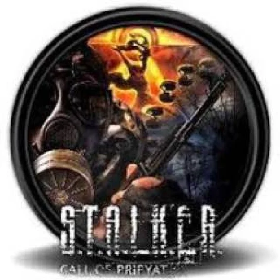 STALKER: Call of Pripyat STEAM Offline