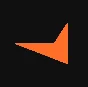 ⭐ CS2 FACEIT 4 LVL▐ FULL ACCESS▐  💳 0% + 🎁 ⭐