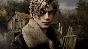 ✅💎Resident Evil 4 Remake Deluxe + RE2+RE3 Account XBOX