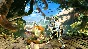 🖤Street Fighter 6 +Selection STEAM•RU🎁