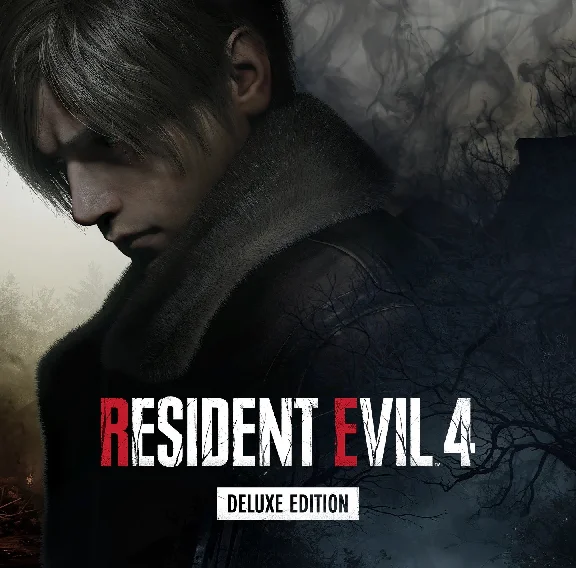 Resident Evil 4 Remake 2023 🎮 XBOX ⚡️Авто 24/7