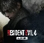 Resident Evil 4 Remake 2023 🎮 XBOX ⚡️Авто 24/7