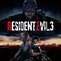 Resident Evil 4 Remake 2023 🎮 XBOX ⚡️Авто 24/7