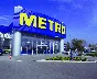 Metro ⏺Cash&Carry promo code coupon 3000 rub