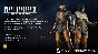 💳0%⭐️Final Fantasy XV Windows Edition⭐️Steam Key RU