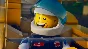 LEGO 2K Drive * RU/KZ/CIS/TR/AR * STEAM 🚀 AUTO