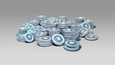✅🏆FORTNITE💎1000-2800-5000 V-Bucks🎁PC/Epic/Xbox/PS