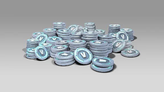 ✅🏆FORTNITE💎1000-2800-5000 V-Bucks🎁PC/Epic/Xbox/PS