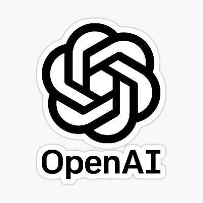🟦ChatGPT OpenAi+🔥DALL-E⭐ЛИЧНЫЙ АКК⭐ПОЧТА★AUTO🟦